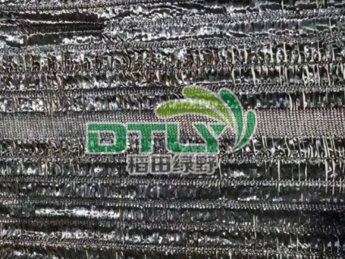 海参遮阳网