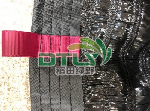 海参遮阳网