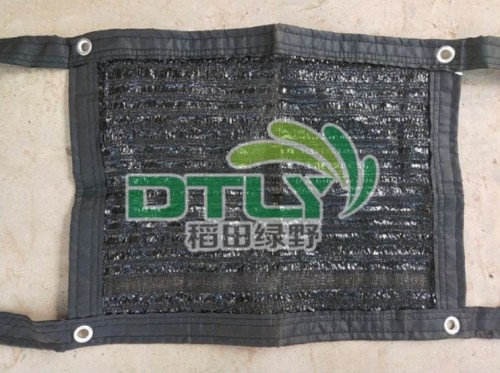 海参遮阳网
